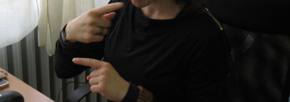 Prvi rođendan Asocijacije