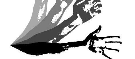 Festival poezije na szj